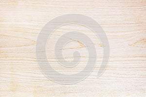 Natural light wooden structure texture background.