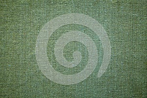 Natural linen texture