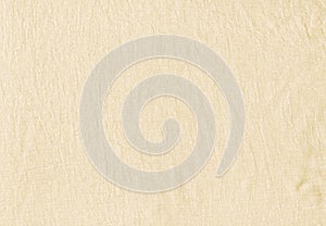 Natural linen texture background