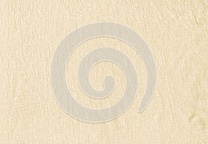 Natural linen texture background