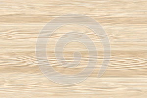 Natural Maple Wood Grain Pattern Background Warmth and Elegance for Interior Design Concepts