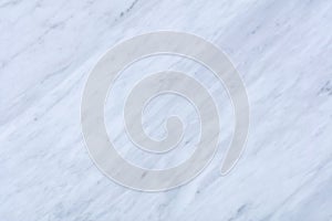 Natural marble background in light blue color for your superlative interior. High quality texture.