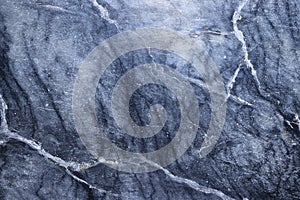 Natural marble background, natural natural texture of an ancient stone