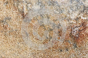 Natural marble background, natural natural texture of an ancient stone