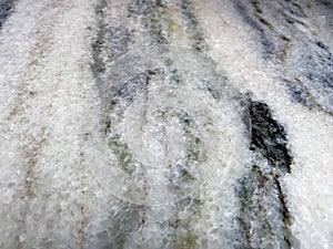 Natural marble, granit texture, rock formation