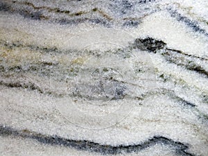 Natural marble, granit texture, rock formation