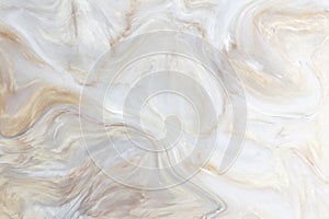 Natural marble patterns, Marble white texture background
