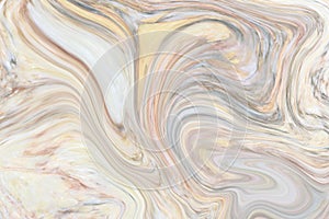 Natural marble patterns, Marble white texture background