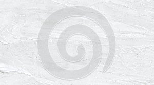 Natural marble, stone, wall, cement