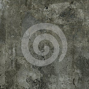 Natural marble, stone, wall, cement