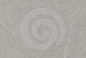 Natural marble, stone, wall, cement