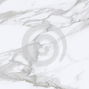 Natural marble, stone, wall, cement