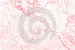 Natural marble texture background with high resolution, top view of natural tiles stone in luxury and seamless glitter pattern