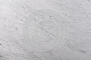 Natural marble texture in classic white color for your excellent interior.