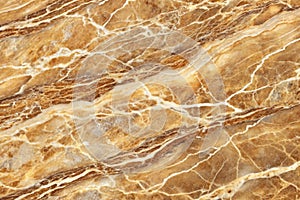 Natural marble texture high resolution background photo