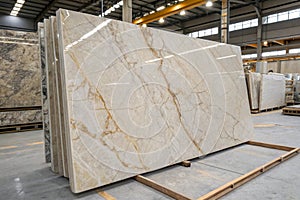 Natural Marble Texture High Resolution photo