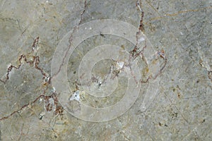 Natural Marble Texture With High Resolution ,Old Marble Background