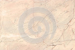 natural marble texture for skin tile wallpaper luxurious background. Creative Stone ceramic art wall interiors backdrop design. p