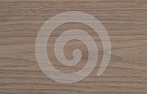 Natural Nut Cappucino Wood Background