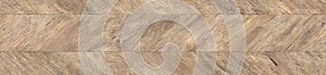 natural oak wood grain pattern - Seamless , pattern , background , tile