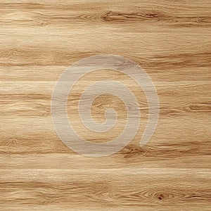 Natural oak woodgrain texture pattern surface background