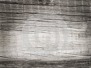 Natural old  wood background