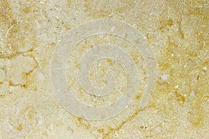 Natural orange and yellow, beige marble texture for skin tile wallpaper luxurious background, for design art work