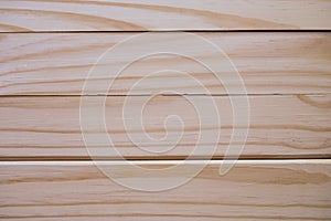Natural pattern wood texture background with copy space for design or text made your work look better. Pattern combines with