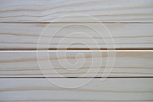 Natural pattern wood texture background with copy space for design or text made your work look better. Pattern combines with