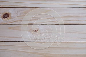 Natural pattern wood texture background with copy space for design or text made your work look better. Pattern combines with