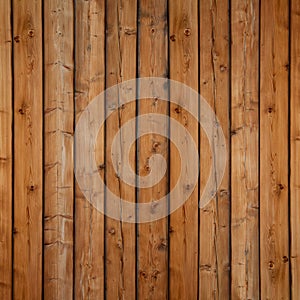 Natural pattern wooden texture