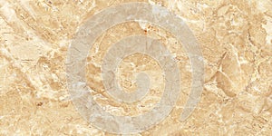 Natural Pink Marble High resolution texture background,