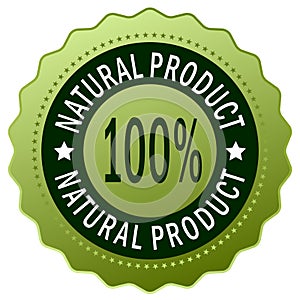 Natural product