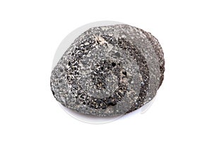natural pumice stone