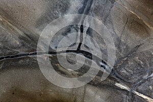 Natural quartzite texture and surface background .Natural quartzite texture and surface background.