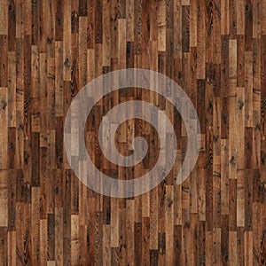 Natural Real Dark Oak Bristol wood texture laminate  parquet and wood wall paneling background textured