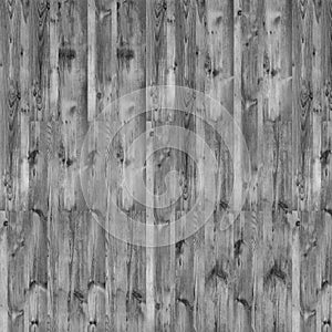 Natural Real Light Antique pine Palermo wood texture laminate  parquet and wood wall paneling background textured Black and White