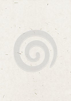 Natural recycled paper texture