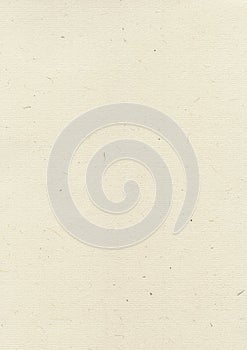 Natural recycled paper texture