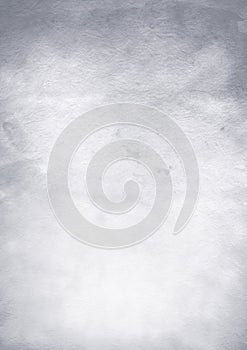 Natural recycled paper texture