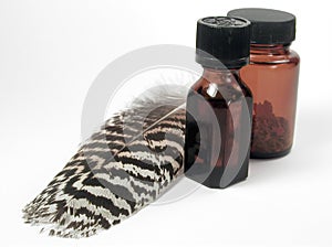 Natural Remedies