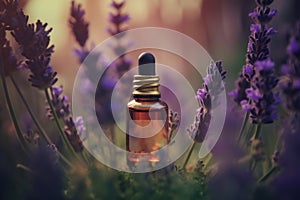 Natural remedies, aromatherapy