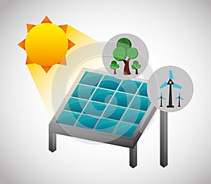 natural resources design