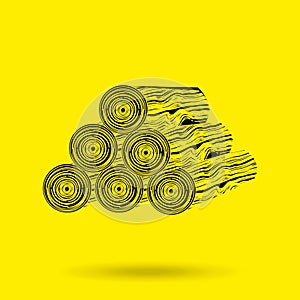 natural resources design