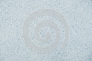 Natural Rock Surface. Grey Stone Texture Background. Closeup Shot of Floor or Wall