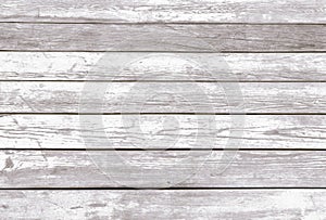 Natural Rustic Old Wood Board Shabby Background