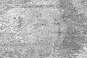 Natural sand stone texture and seamless background.