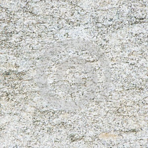 Natural sand stone texture and seamless background.