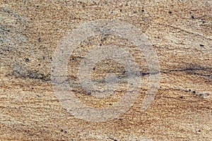 Natural sand stone texture and seamless background