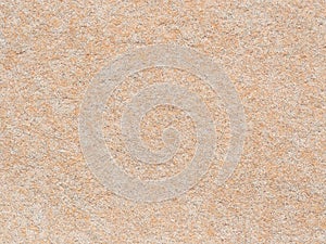 Natural sandstone texture background.